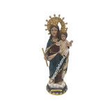 Nossa Senhora Auxiliadora