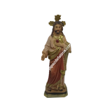 Sacred heart of Jesus