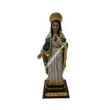 Sagrado Coração de Maria