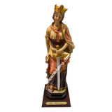 Santa Catarina