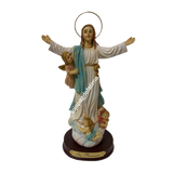 Nossa Senhora da Assunção