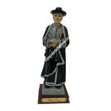 Padre Cruz