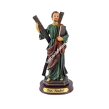 Santo André