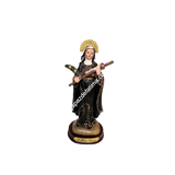 Santa Rita de Cássia