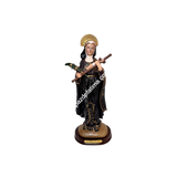 Santa Rita de Cássia
