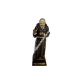 Padre Pio
