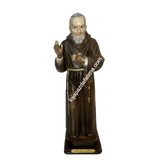Padre Pio