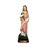 Santa Filomena