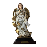 São Gabriel