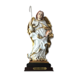 São Rafael