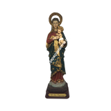 Nossa Senhora da Esperança