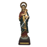 Nossa Senhora da Esperança