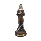 Santa Rita