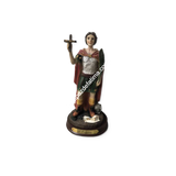 Santo Expedito