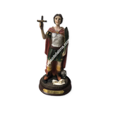 Santo Expedito