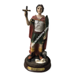 Santo Expedito