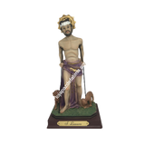 São Lázaro