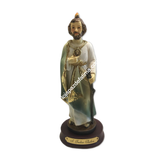 São Judas Tadeu