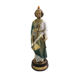 São Judas Tadeu