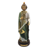 São Judas Tadeu