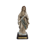 Nossa Senhora de Lourdes