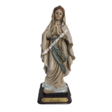 Nossa Senhora de Lourdes