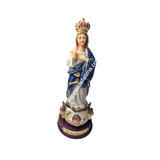 Nossa Senhora do Sameiro