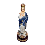 Nossa Senhora do Sameiro