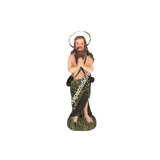Santo Onofre