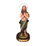 Santo Onofre