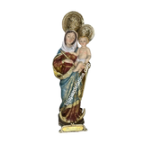 Nossa Senhora Auxiliadora
