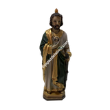 São Judas Tadeu