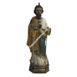 São Judas Tadeu