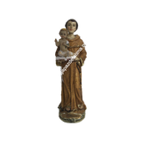 Santo António