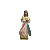 Jesus Misericordioso