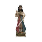 Jesus Misericordioso