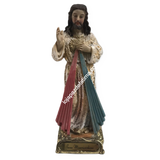 Jesus Misericordioso