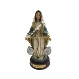Nossa Senhora Milagrosa