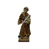Santo António