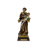 Santo António