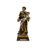 Santo António