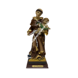 Santo António