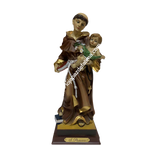 Santo António