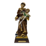 Santo António