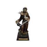 São Francisco de Assis