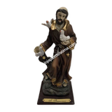 São Francisco de Assis