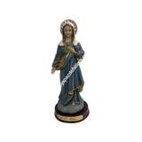 Sagrado Coração de Maria