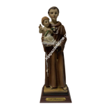 Santo António