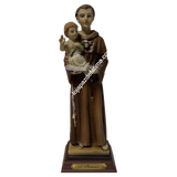 Santo António