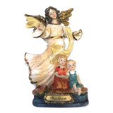 Anjo da Guarda